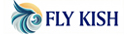 FLY KISH AL