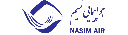 NASSIM AIR